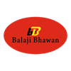 Balaji Bhawan